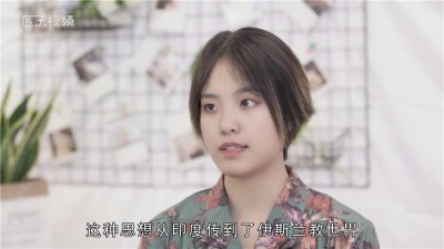 ​永动机不能实现的原因
