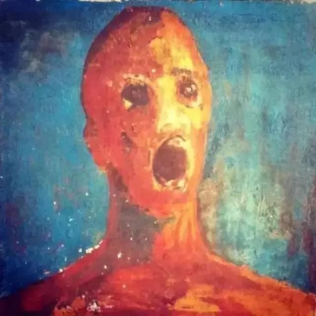 世界十大禁画是哪十张 分别是什么图片有哪些-图4