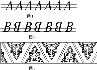 世界十大禁画是哪十张 分别是什么图片有哪些-图6