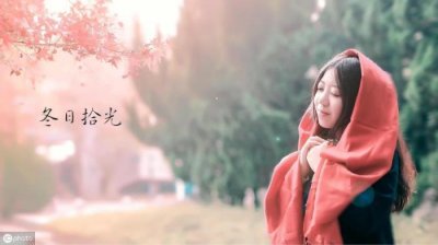 ​怎么让小三知难而退（让小三知难而退）
