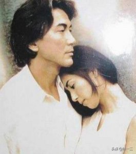 ​沉迷于婚外情的刺激怎么办，沉迷于婚外情的中年男女