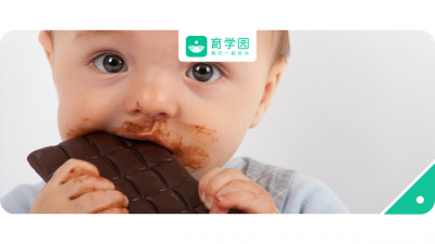 ​几岁可以吃巧克力(宝宝几岁可以吃巧克力)