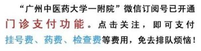 ​维生素abc(维生素abc可以混在一起吃吗)