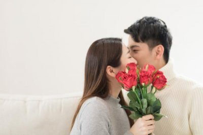 ​怎么让渣男原形毕露，能让不爱你的男人原形毕露