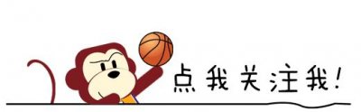 ​当初不听劝，贪便宜买了2楼！入住半年就开始后悔，还不如1楼！