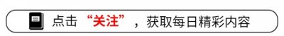 ​小沈阳官宣震惊全网，这哥们真是不鸣则已一鸣惊人！