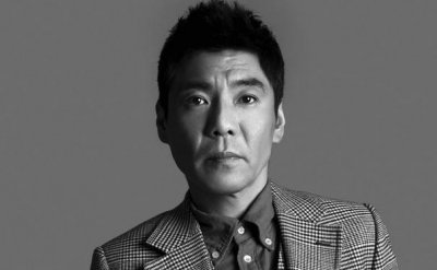 ​屠洪刚10大金曲（屠洪刚四大影视金曲）