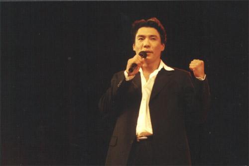屠洪刚10大金曲（屠洪刚四大影视金曲）(2)