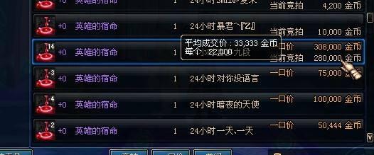 dnf所有材料都有什么用处（DNF古老的材料你还记得吗）(5)