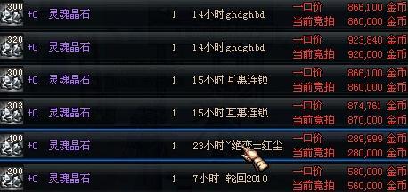 dnf所有材料都有什么用处（DNF古老的材料你还记得吗）(3)