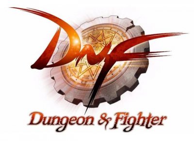 ​dnf所有材料都有什么用处（DNF古老的材料你还记得吗）