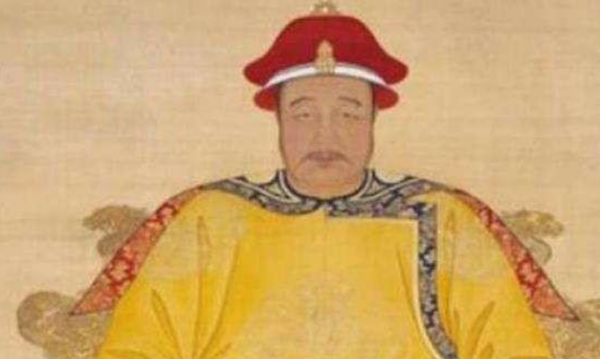 努尔哈赤简介和皇太极,努尔哈赤和皇太极的关系怎么样图3
