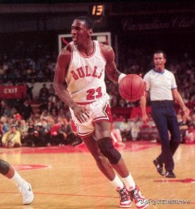 ​NBA全明星赛编年史：1985篮球之神的首届全明星