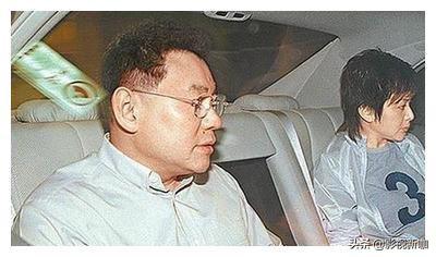 58岁关之琳近照大曝光（息影10年住1.5亿豪宅）(8)