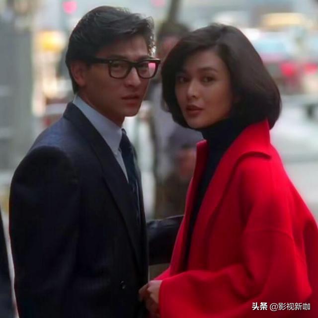 58岁关之琳近照大曝光（息影10年住1.5亿豪宅）(7)