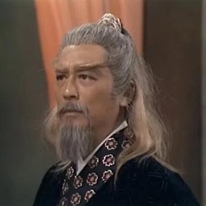 ​香港娱乐圈最具男人味儿的九大男星