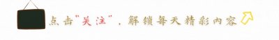 ​“乒坛美男子”李富荣：娶舞蹈演员为妻，如今儿子是帅哥演员