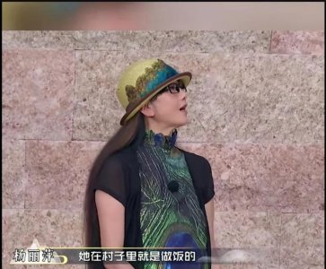 ​20年舞蹈团队的解散，为何64岁的杨丽萍成了舆论的众矢之的？