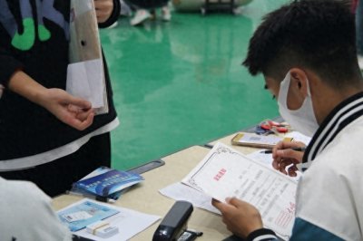 ​深圳中考复读有必要吗,去哪复读?