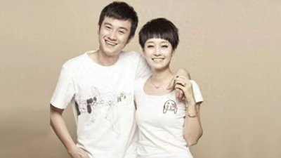 ​娱乐圈里的夫妻离的离，散的散！反倒是38岁还没结婚的她最清醒！