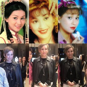 ​街机游戏让人浮想联翩的女搜查官，任务失败剧情并未结束
