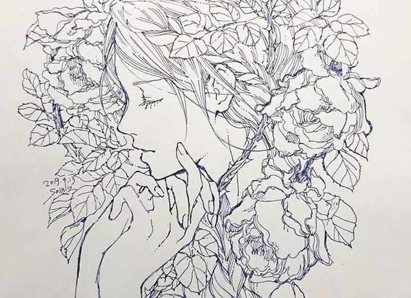 怎么追一个不喜欢你的男生 如何撩一个不喜欢自己的男生