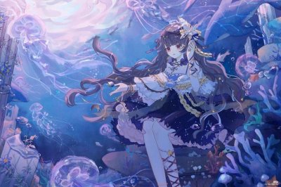 ​如何提高和女孩子聊天的能力？