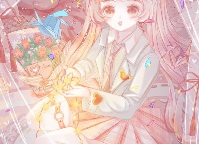 ​二婚和复婚哪个会幸福 应该如何选择