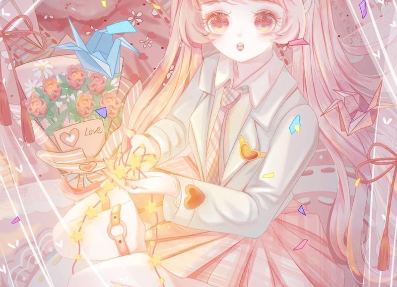 二婚和复婚哪个会幸福 应该如何选择