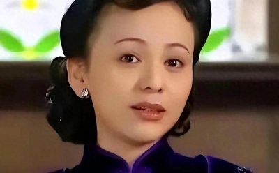 ​揭秘娱乐圈的“贵妇”专业户：她们一亮相，就是全剧的财富焦点！