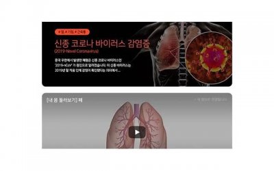 ​忘记前任最好的办法（如何彻底忘记深爱过的前任）