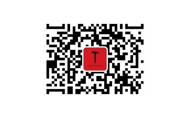 失去爱人后，如何面对一路走好天堂安息？挽回爱情的正确姿势