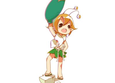 ​怎样去挽回一个人，如何挽回一段失去的感情