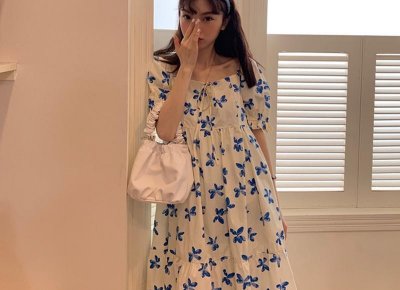 ​婚礼当天容易紧张怎么办 如何缓解婚礼当天紧张