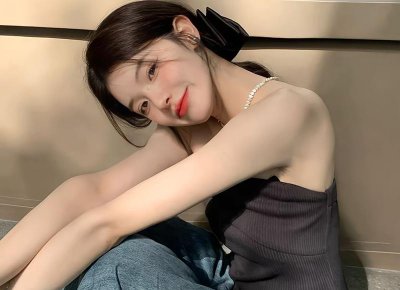 ​如何向自己的女朋友道歉，惹女朋友生气后30句道歉
