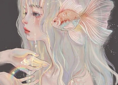 ​面对家庭暴力应该如何证明
