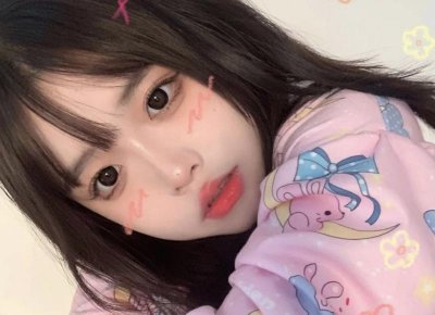 ​如何避免产后同房出血 避免产后同房出血的措施是什么