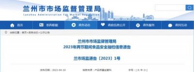 ​贵州酱王酒业(贵州酱王酒业有限公司产品)