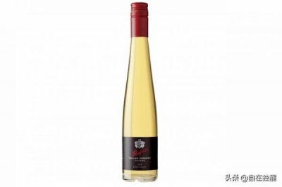 ​奔富红酒169价格多少(原装进口奔富169价格)