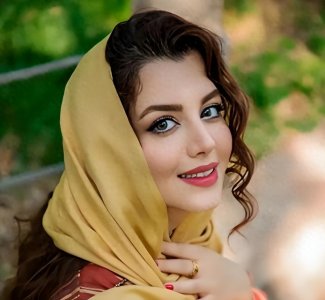 ​中国小伙娶伊朗美女，岳母担忧却被爱情打动！跨国婚姻真实故事！