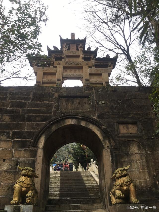 拜法华三昧宝忏如何发愿：探寻慈悲三昧水忏(11)