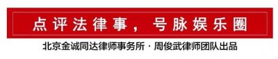 ​今年有什么好的网络游戏（网络游戏的诞生）