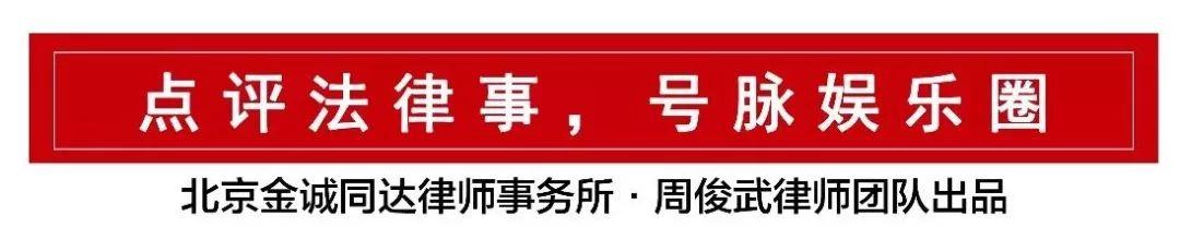 今年有什么好的网络游戏（网络游戏的诞生）(1)