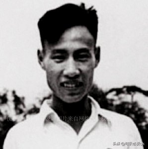 ​农民朱文玉收养刘少奇次子刘允若，刘少奇如何报答他？