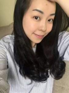 ​杨梦露配音作品？杨梦露是哪个工作室