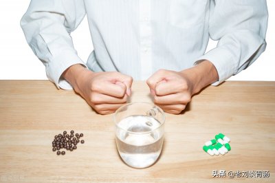 ​肠胃功能紊乱吃什么药最好的（胃肠功能紊乱如何选用药物？）