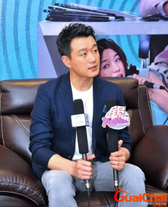 ​佟大为演的连续剧有哪些？佟大为最近演的什么？