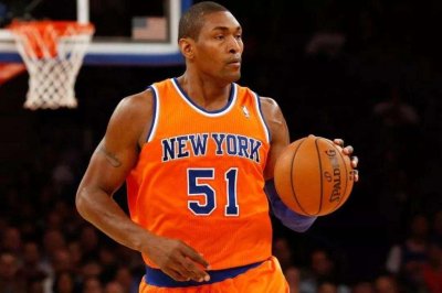 ​中国美女爱上NBA黑人，认识不久住在一起，分手后坦言“很后怕”