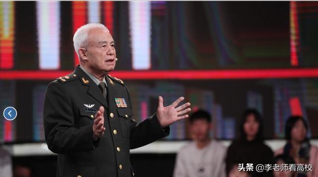 江苏各所大学排名一览表（高校观察江苏省内最）(5)