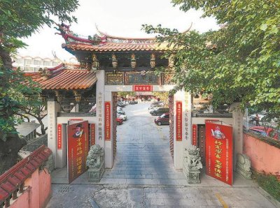 ​苏颂文化，穿越千年的传承力量